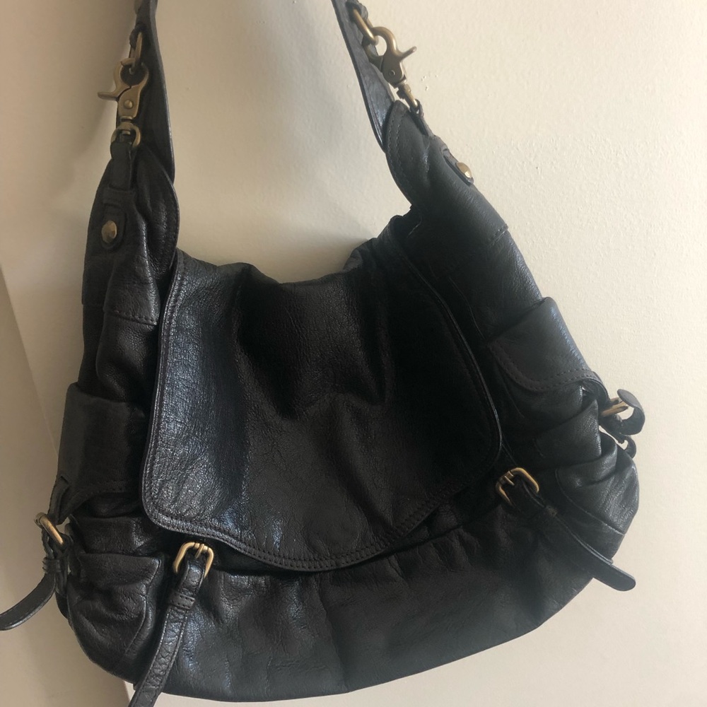 KOOBA shoulder bag